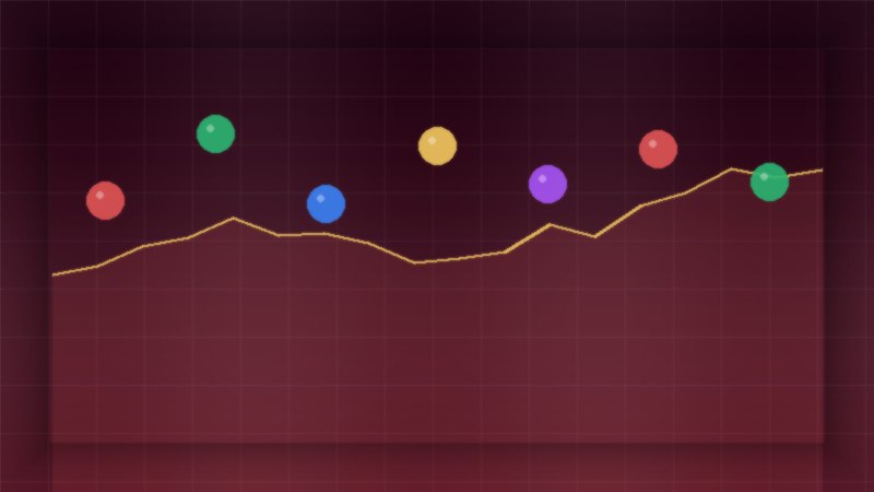 精彩彩票APP · 田径